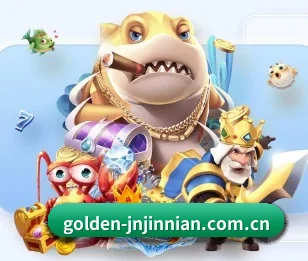 golden-jnjinnian.com.cn的故事 - 体育资讯内容服务